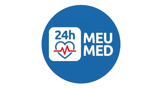 MeuMed24H